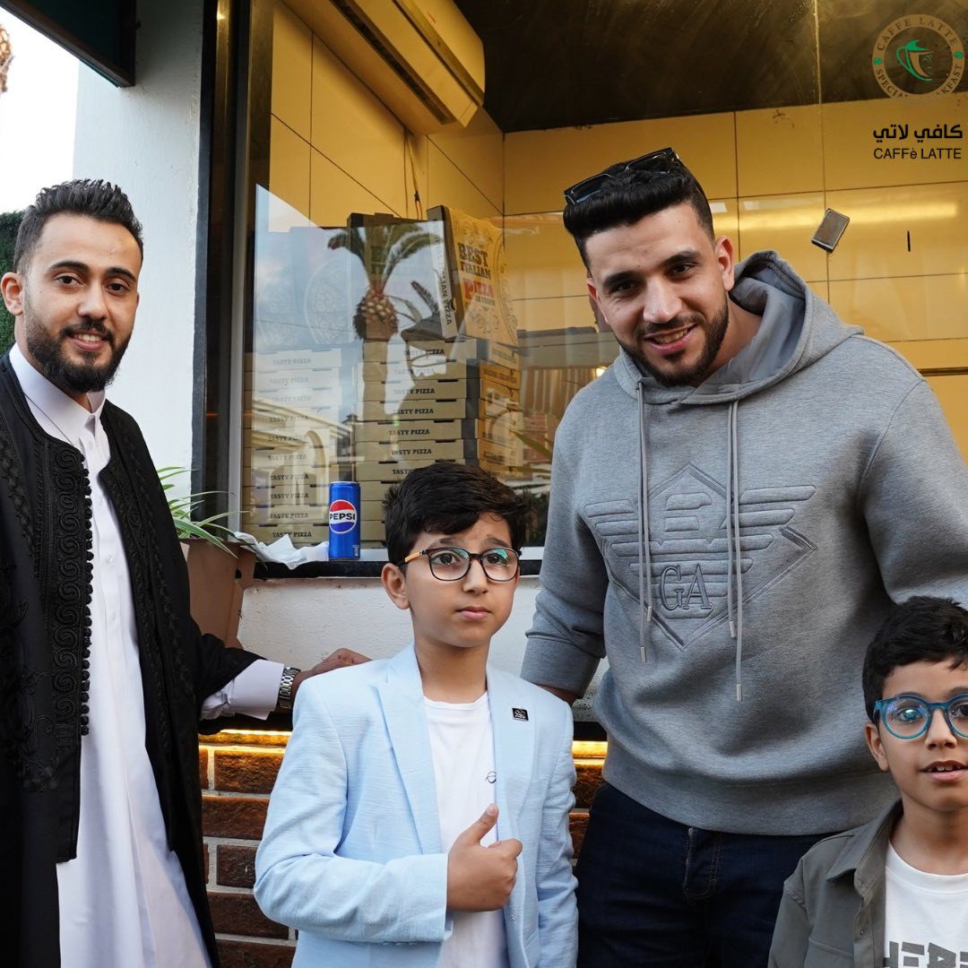 صورة المعرض 1